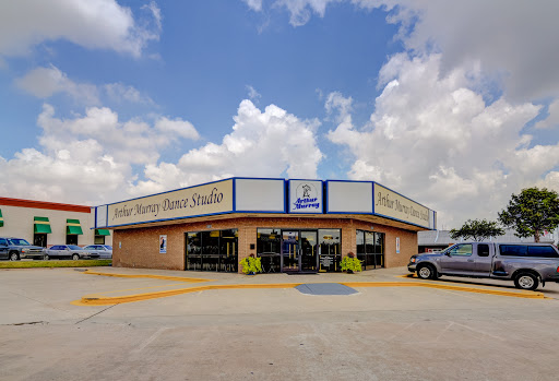 Dance School «Arthur Murray Dance Studio», reviews and photos, 3001 W Spring Creek Pkwy, Plano, TX 75023, USA