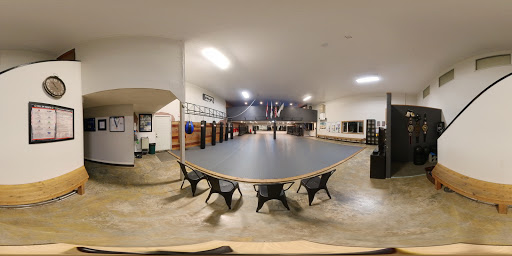 Martial Arts School «Pinnacle Martial Arts», reviews and photos, 9717 160th St E, Puyallup, WA 98375, USA