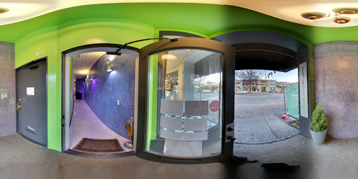 Event Venue «Urban Light Studios», reviews and photos, 8537 Greenwood Ave N Suite 1, Seattle, WA 98103, USA