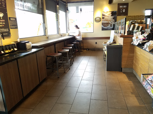 Starbucks image