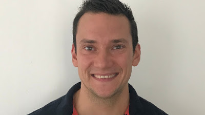 Jonas DESSERTENNE à Bordeaux