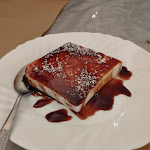 Photo n°3 de l'avis de Massimiliano.c fait le 02/03/2024 à 21:05 sur le  Osteria Mastro Titta - Fraschetta Ariccia - Porchetta di Ariccia igp à Ariccia