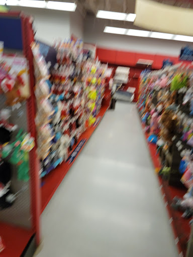 Pet Supply Store «Petco Animal Supplies», reviews and photos, 1370 Holiday Ln a, Fairfield, CA 94533, USA