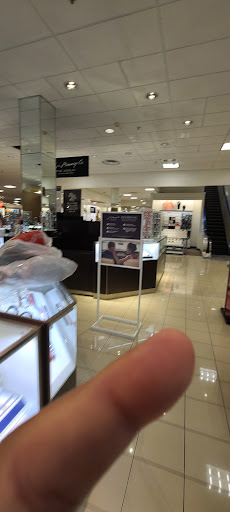 Department Store «JCPenney», reviews and photos, 14301 Burnhaven Dr, Burnsville, MN 55306, USA