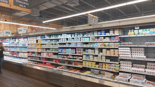 Supermarket «Seabra Foods», reviews and photos, 5571 International Dr, Orlando, FL 32819, USA