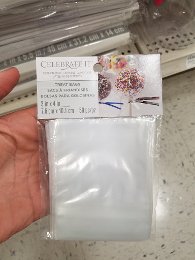 Craft Store «Michaels», reviews and photos, 6381 Pats Ranch Rd, Mira Loma, CA 91752, USA