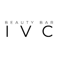 Beauty Bar IVC - Photo 8 - Car repair in Hesperia, CA, Victorville