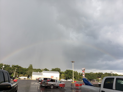 Grocery Store «Save-A-Lot», reviews and photos, 1401 S Collins St, Plant City, FL 33566, USA