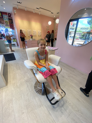 Explore lust tattoo ideas, creative tattoo ideas in Omaha, available at Rowan Village Pointe