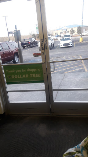 Dollar Store «Dollar Tree», reviews and photos, 630 E State St, Lehi, UT 84043, USA