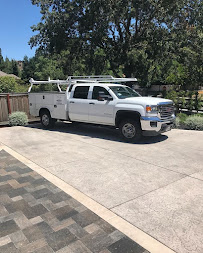 Davis Pool Service - Photo 6 - Car repair in , Frisco