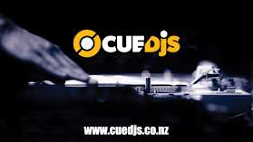 Cue DJs
