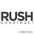 Rush In Construction