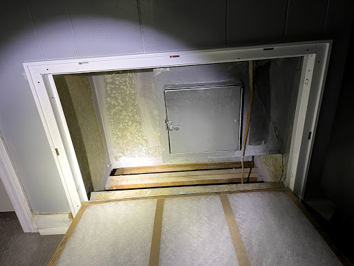 HVAC Contractor «Dynamic Air Climate Solutions, LLC», reviews and photos