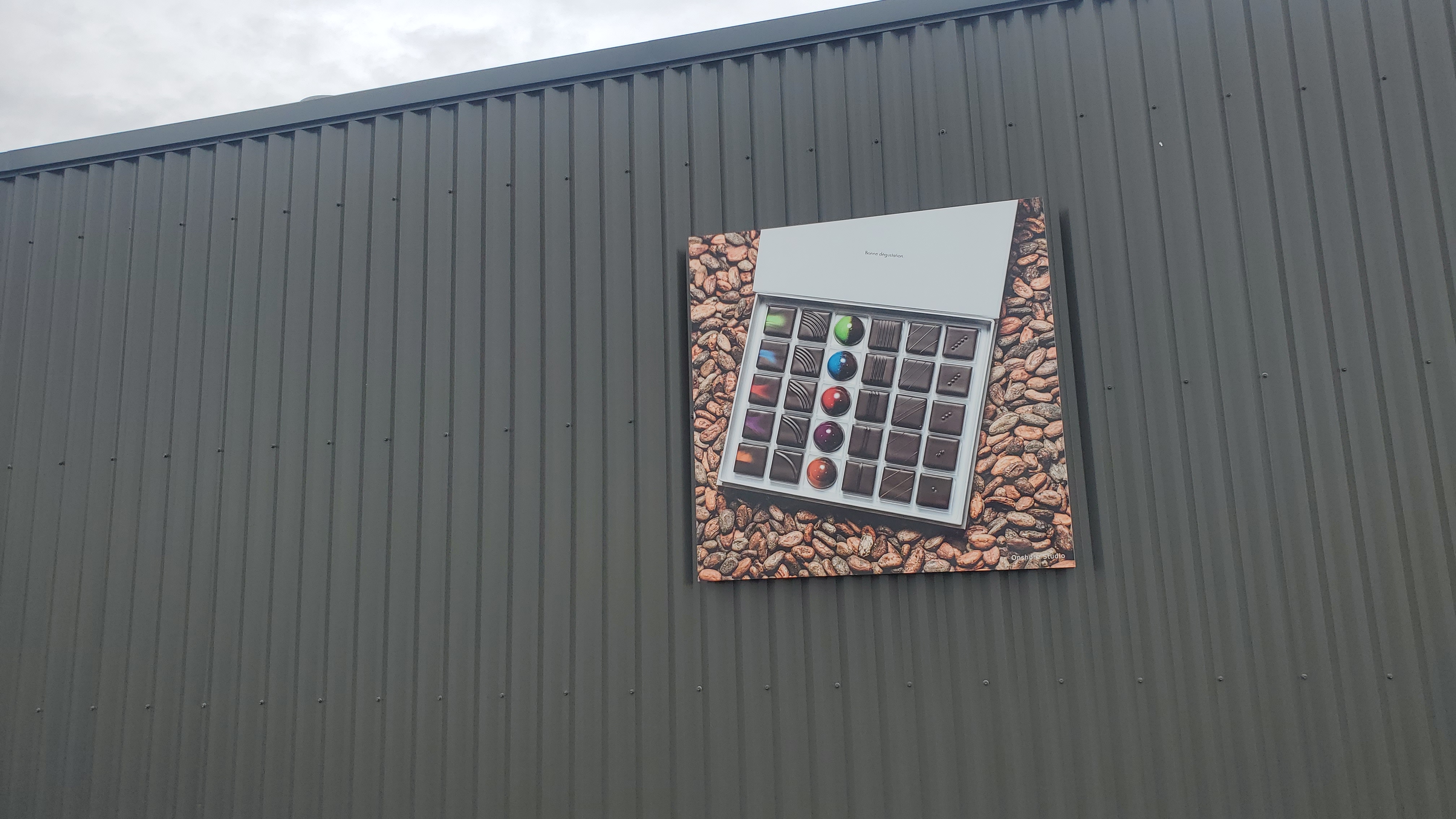 Photo n° 3 de l'avis de luc.e fait le 17/11/2023 à 20:27