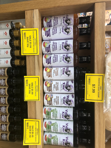 Supermarket «Berkeley Bowl West», reviews and photos, 920 Heinz Ave, Berkeley, CA 94710, USA