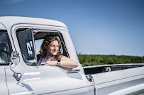 Dm photography - Photo 7 - Car repair in , Worcester