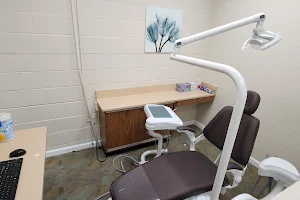 Cali Care Dental image