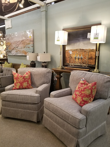 Furniture Store «BLACKLION Furniture», reviews and photos, 10635 Park Rd, Charlotte, NC 28210, USA