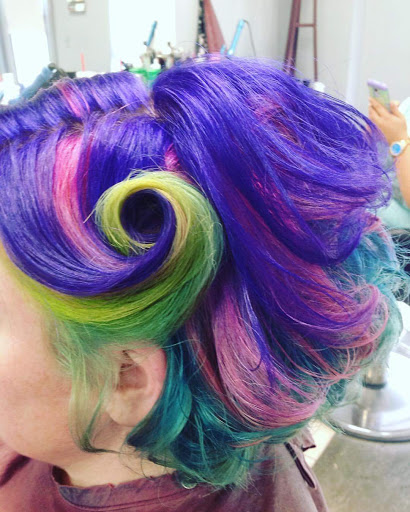 Beauty Supply Store «Sally Beauty», reviews and photos, 1655 Millerville Rd b, Baton Rouge, LA 70816, USA