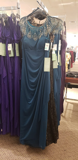 Department Store «JCPenney», reviews and photos, 2600 Beach Blvd, Biloxi, MS 39531, USA