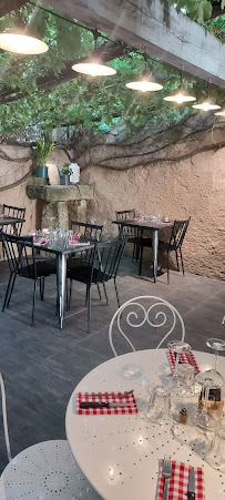 Photos du propriétaire du Restaurant Côté Patio à Vergèze - n°14