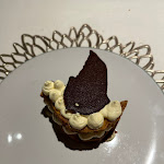 Photo n°5 de l'avis de Alessandro.a fait le 04/04/2023 à 20:39 sur le  Ai Brittoni Ristorante à Treviso