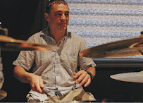 Barn Drummer - Photo 2 - Car repair in , Brockton