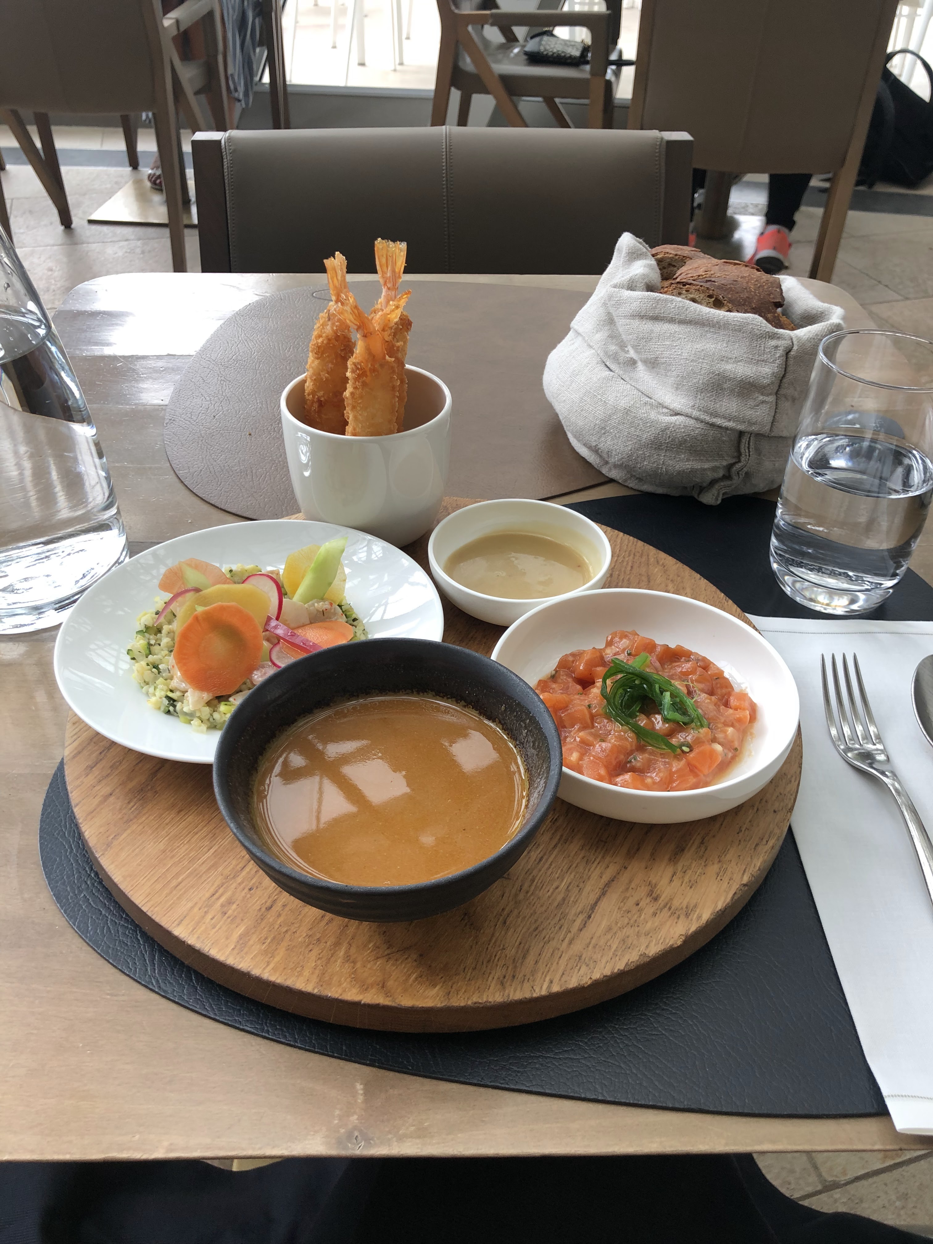 Photo n° 1 de l'avis de Kyte. fait le 11/08/2019 à 12:51