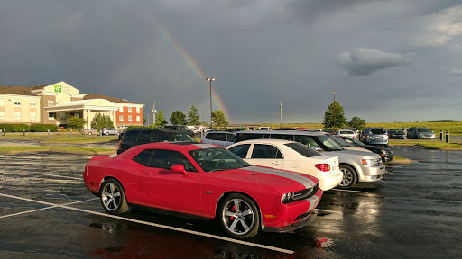 Movie Theater «Regal Cinemas Southwind 12», reviews and photos, 3433 Iowa St, Lawrence, KS 66046, USA
