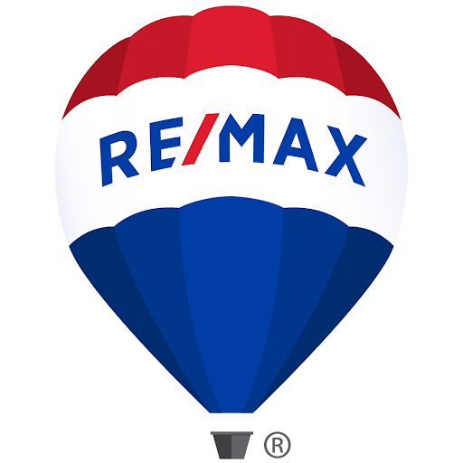 Real Estate Agents «Dean Ahrendt - Real Estate», reviews and photos, 699 Summit Pkwy, Prattville, AL 36054, USA