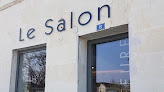 Salon de coiffure Le Salon 49730 Montsoreau