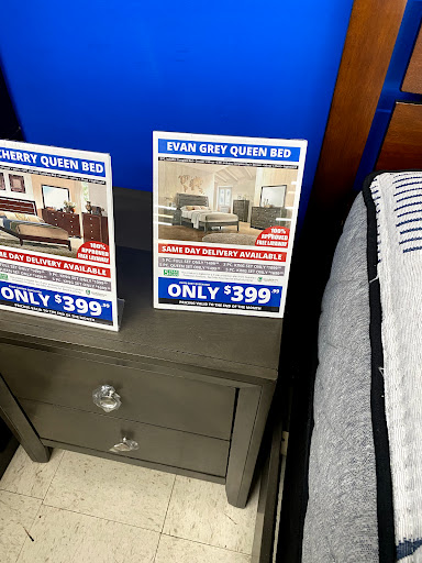 Appliance Store «Sears Outlet», reviews and photos, 2005 S Military Hwy, Chesapeake, VA 23320, USA