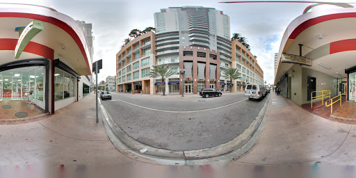  «Animal Crackers», reviews and photos, 280 NE 2nd St, Miami, FL 33132, USA