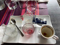 Plats et boissons du Restaurant Kalaka Café à Bayonne - n°2