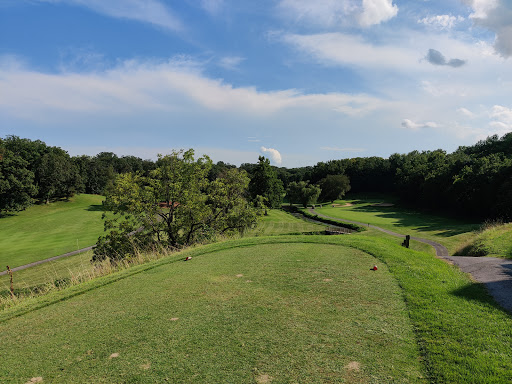 Country Club «Winchester Country Club», reviews and photos, 1300 Senseny Rd, Winchester, VA 22602, USA