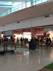 maquinas nestle mall plaza norte.