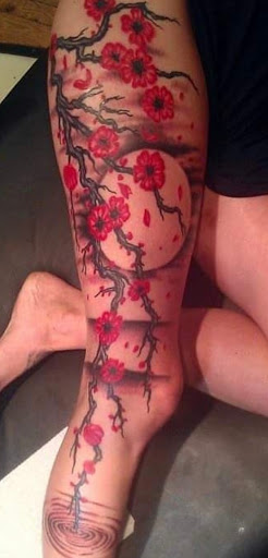 Explore booty tattoo ideas for ladies, creative tattoo ideas in Fairport, available at Pure Image Tattoo & Piercing