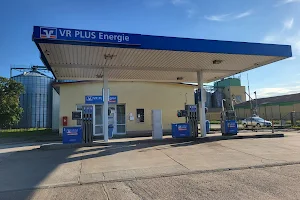 VR PLUS Energie Eldena image