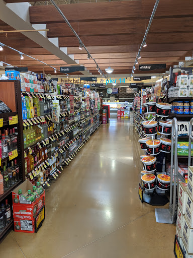 Grocery Store «Jewel-Osco», reviews and photos, 2021 E Laraway Rd, New Lenox, IL 60451, USA