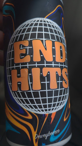 Wine Store «Kreston Liquor Mart Inc», reviews and photos, 904 Concord Ave, Wilmington, DE 19802, USA