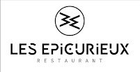 Photos du propriétaire du Restaurant Les Epicurieux à Culoz - n°14