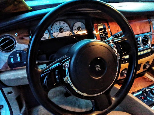 Toy Store «Learning Express», reviews and photos, 20335 Biscayne Blvd, Aventura, FL 33180, USA