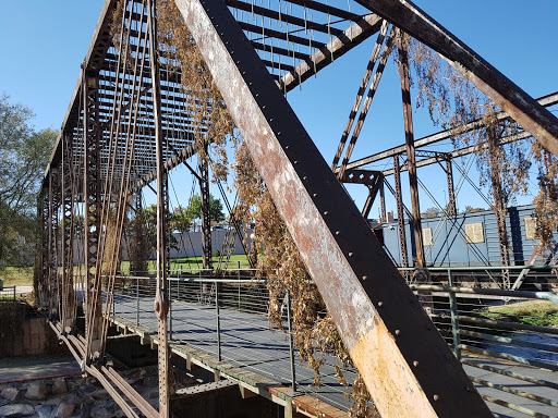 Art Museum «Museum of Contemporary Art Denver», reviews and photos, 1485 Delgany St, Denver, CO 80202, USA