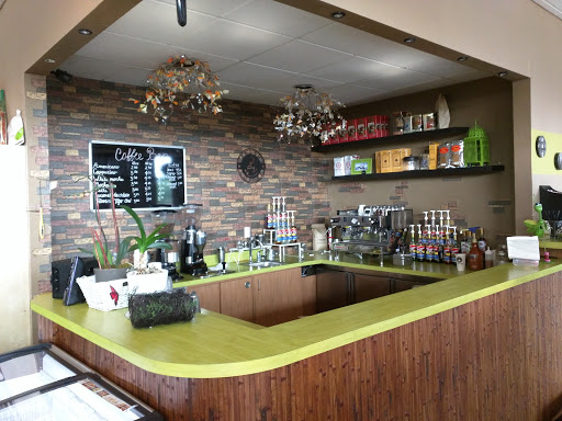 Grocery Store «Gastronome European Grocery and Deli», reviews and photos, 2707 NE 114th Ave, Vancouver, WA 98684, USA