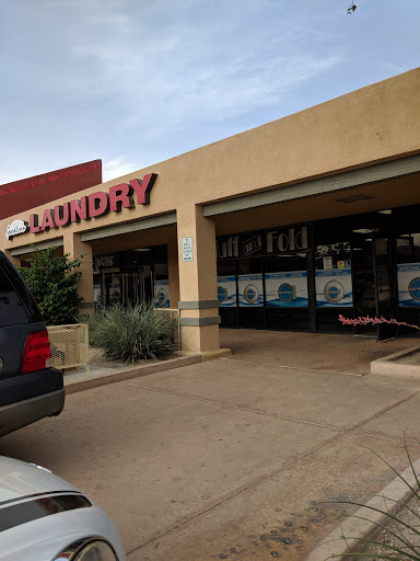 Laundromat «Sparklean Laundry Indio», reviews and photos, 81106 CA-111 Suite G, Indio, CA 92201, USA