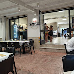 Photo n°7 de l'avis de Benjamin. fait le 25/07/2023 à 16:16 sur le  TerraMia Pizza e Passione à Balestrate