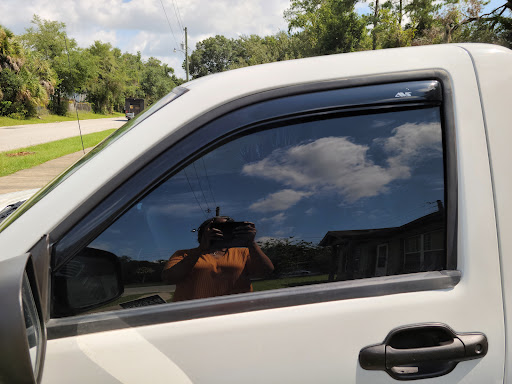 Used Car Dealer «Auto Mart of Ocala», reviews and photos, 1824 N Pine Ave, Ocala, FL 34475, USA