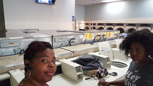 Grocery Store «Save-A-Lot», reviews and photos, 5174 9 Mile Rd, Richmond, VA 23223, USA