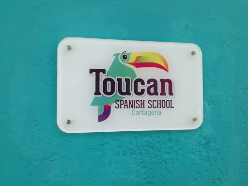 Toucan Spanish School